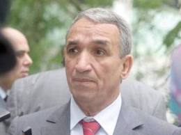 Le bras de fer continue entre le ministère et l'Autorité de régulation : Benhamadi promet d'élargir les prérogatives de l'ARPT