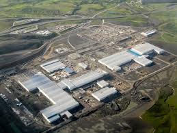 Acte de propriété du foncier pour l'Investissement : Délai fixé à moins de 15 jours