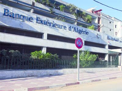 Une nouvelle société de leasing en Algérie Créée par la BEA et la banque portugaise Banco Espirito Santo