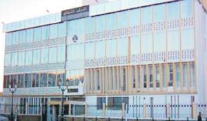 البراءة لتلميذ من الإشادة ومساعدة الإرهاب فصلت في قضيته محكمة جنايات تيارت