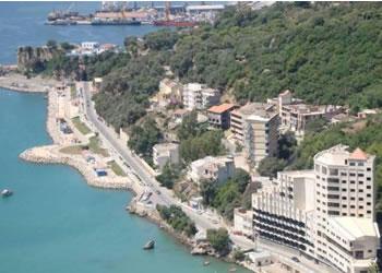 Les projets que lancera Sellal LE PREMIER MINISTRE SERA, SAMEDI, À BEJAIA