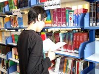 Bibliothèques : des technologies modernes pour les personnes aux besoins spécifiques