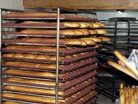 Les textes de loi fixant le prix du pain et la marge bénéficiaire seront revus (ministre)