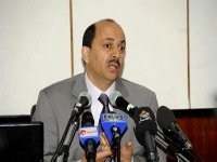 La loi sur les activités commerciales complète les mesures portant réglementation du secteur