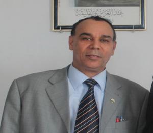 صدمة في أدرار مسقط رأس مدير التنظيم الذي انتحر بمعسكر