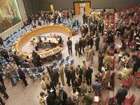 Recul US sur la question des droits de l'homme au Sahara occidental Compromis entre Rabat et Washington