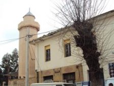 تومي : دراسة فنية أثرية حول 