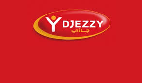 “جيزي” تنظم يوما دراسيا بجامعة بشار