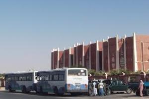 فيما سيتم إنجاز 7 آلاف وحدة سكنية جديدة : توزيع 13 ألف إعانة مالية موجهة للبناء بأدرار