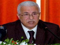 Benmeradi appelle à Tunis à l'élaboration d'une politique pour le développement du tourisme africain