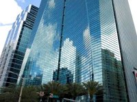 BEA-Banco Espirito Santo : lancement officiel de la société de leasing en Algérie