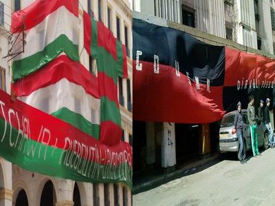 كرة القدم-كأس الجزائر (نهائي): مولودية الجزائر-اتحاد الجزائر: 