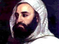 Les qualités humaines, la probité et les talents de l'Emir Abdelkader ne font pas de doute