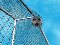 CAF (finale-dames) : le FC Constantine en quête d'exploit face à Affak Relizane