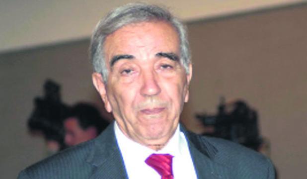 الداخلية تشكل لجنة تحقيق في وفاة مدير التنظيم والشؤون العامة لمعسكر أصحاب مخابز يتوقفون عن العمل وآخرون يصنعون الحلويات فقط :