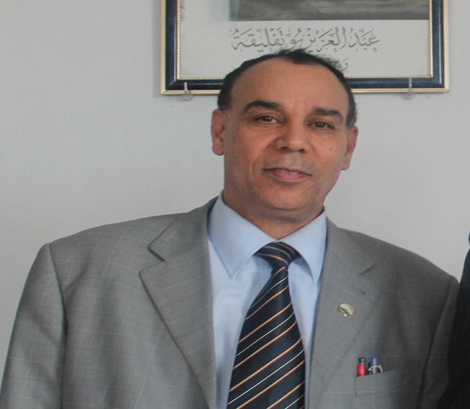 صدمة في أدرار مسقط رأس مدير التنظيم الذي انتحر بمعسكر