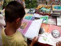 Nécessité de création de clubs de lecture dans les écoles (chercheurs)