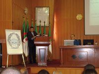 Emploi dans les rangs de la DGSN Ce qui va changer dans le Grand-Sud