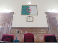 Jugé pour apologie et soutien au terrorisme Un mineur acquitté à Tiaret