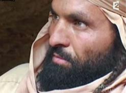 قضاء العاصمة يؤجل ملف