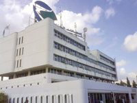 Concours de recrutement interne d'Algérie Télécom Les travailleurs de Constantine dénoncent des irrégularités