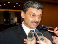 Lancement d'une opération d'identification d'entreprises publiques éligibles à une introduction en bourse (Djoudi)