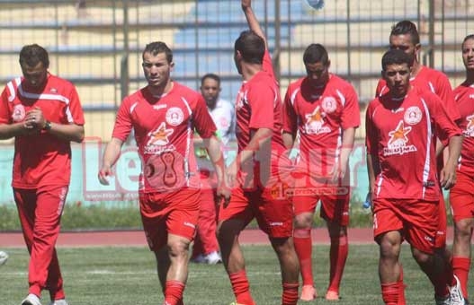 ASK : L'argent de la DJS arrive