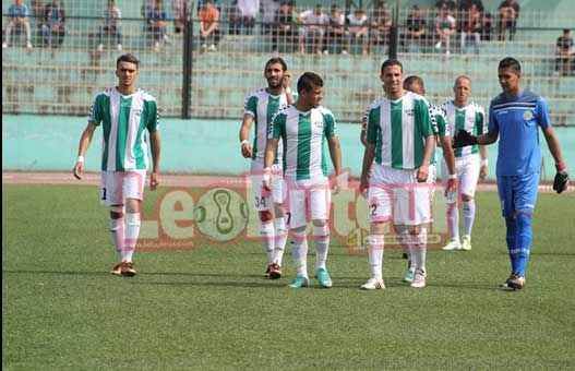 USMB : Beaucoup de qualités... mais aussi des insuffisances !