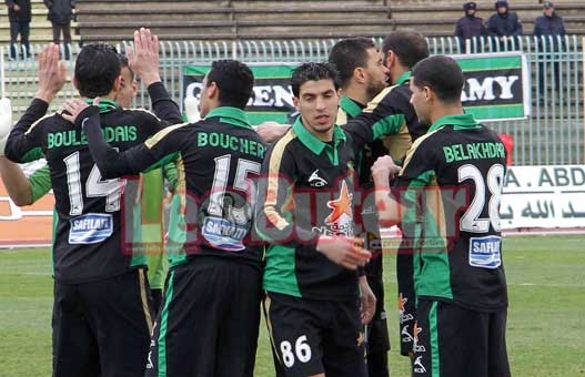 CSC : Meubler la phase actuelle