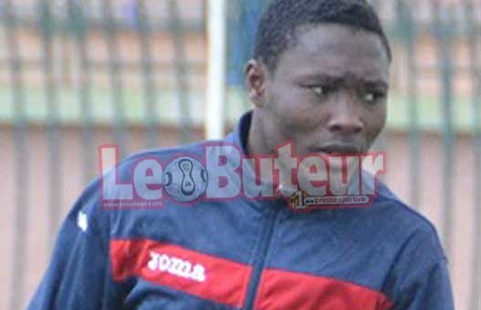 CAB : Merazka : «Rien n'est impossible, il suffit d'y croire»