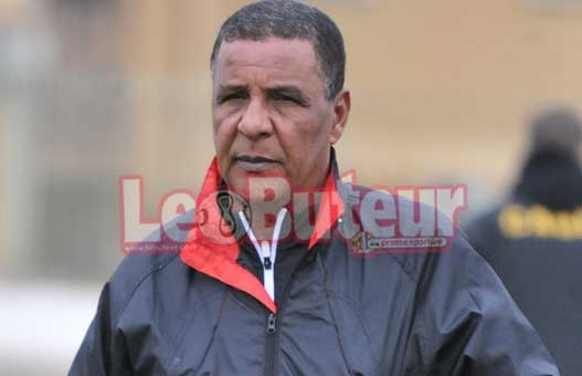 CABBA : Amrani : «Ce qui nous attend sera encore plus difficile»