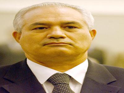 Belaïz affirme que l'élargissement de la saisine du Conseil constitutionnel est «une revendication démocratique» Une journée d'étude a été organisée hier sur ce thème