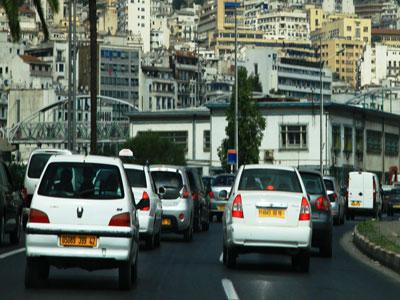 Kepler propose des solutions dématérialisées Pour une gestion efficace des sinistres automobile