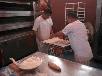 « 34 pays soutiennent l'Algérie pour l'accession à l'OMC » Le ministre du Commerce à Tizi Ouzou