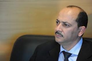 L'Etat continuera à subventionner les produits de base