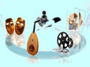 Propriété intellectuelle : coopération entre la gendarmerie et l'ONDADV