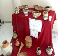 Les Jijéliens à la découverte de la richesse et de la diversité du patrimoine de leur ville