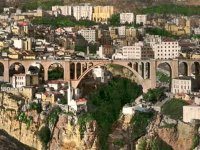 Un bureau d'étude de programmation pour 