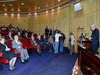 Conseil Constitutionnel : l'élargissement de la saisine une 