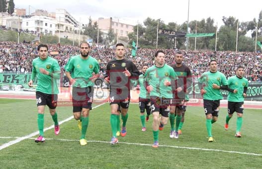 CSC : Encore des promesses