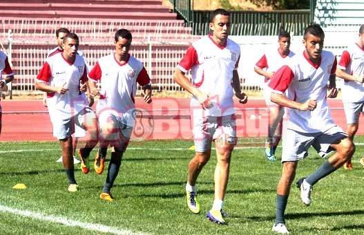 CRT : Finir la saison par une victoire