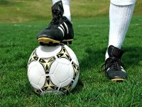 Plus aucune équipe ne jouera 2 compétitions internationales dans la même saison (Kerbadj)