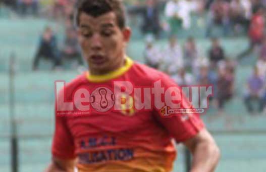 NAHD : Khiter : «Il faut tourner la page et penser à la saison prochaine»