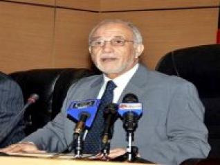 Les avocats sont des partenaires à part entière dans le travail judiciaire