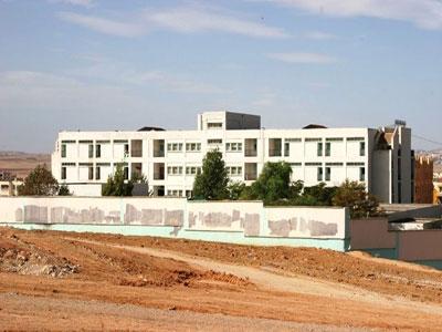 La non-assistance à personne en danger érigée en règle Morts par négligence dans des établissements hospitaliers à Constantine