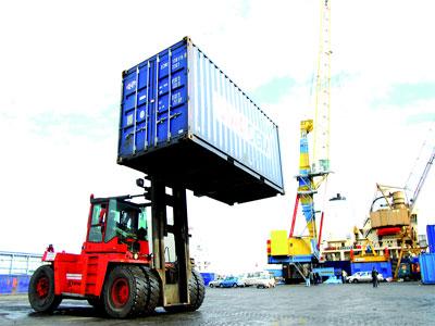 La structure des échanges de l'Algérie avec la région n'a pas changé 3 ans après son adhésion à la Grande zone arabe de libre-échange