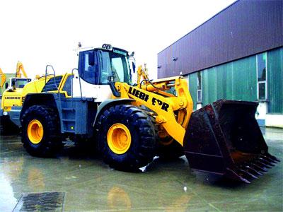 «Satisfaire le marché local, condition préalable à l'exportation» Le directeur d'Algerian tractor company, Ahsene Brighet,