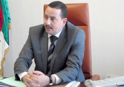 Sahli : «L'Algérie pour une approche globale en matière de lutte antiterroriste en Afrique»