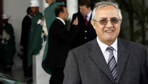 الدرك يحقق في القضية : فضيحة فساد بقيمة 26 مليارا بمديرية الصحة بالمدية