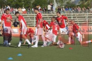 ج.الشلف: تسعة غيابات كاملة في الاستئناف والإدارة مطالبة بالتدخل